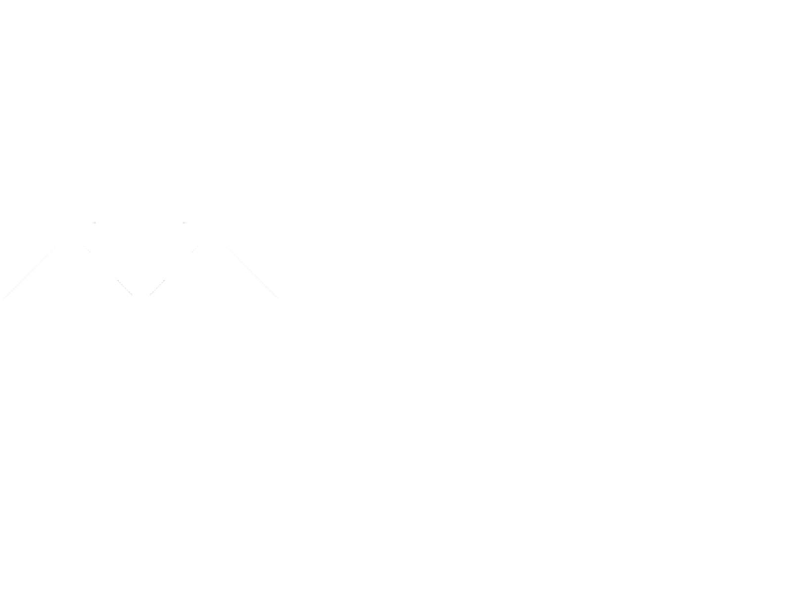 Image title